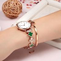 ราคา ใหม่เพชรสายเหล็กสร้อยข้อมือหญิง 12 เหมาะสําหรับ Tissot Casio v Armani Feiyada (52714471259)