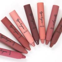 ราคา ของแท้ 100% Tarte lippie lingerie matte tint (revealed) ขนาด 1.75 g. (1139715885)