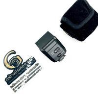 ราคา [มือสอง] Olympus FL-LM3 External Flash (43874654630)