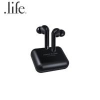 ราคา Happy Plugs Air 1 Plus (In Ear) by Dotlife (41823769365)