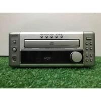 ราคา denon รุ่น UD- M3 จากตู้ญี่ปุ่นมือสอง ใช้ไฟ100 ส/ก/ย /9/21/32/cm. ใช้งานเป็นแอมป์ขยาย FM คลื่น 90 . (47055341498)