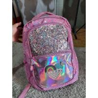 ราคา SMIGGLE กระเป๋าเป้สมิกเกิ้ล (26742359618)