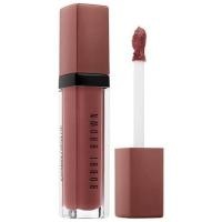 ราคา Bobbi brown crushed liquid lip haute cocoa (1915939954)