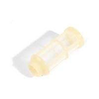 ราคา KARCHER ตัวกรองน้ำป้องกันตะใคร่/สิ่งสกปรกในถังน้ำดี สำหรับเครื่องซักพรม-เบาะ Puzzi 10/1 , Puzzi 8/1 (28642217325)