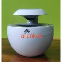 ราคา ลำโพงบลูทูช Huawei รุ่น AM08 มือสอง (21982984487)