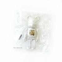 ราคา Be@rbrick​ 100​% series​ 32 Medicomtoy (14834150147)