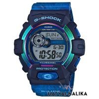 ราคา ของแท้ นาฬิกา G-SHOCK หายาก รุ่น GLS-8900AR-2,GLS-8900AR,GLS-8900 (26773656218)