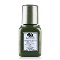ราคา Origins Dr.Andrew Weil for Origins Mega Mushroom Relief & Resilience Soothing Treatment Lotion ขนาดทดลอง 7ml. (2279132914)
