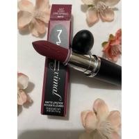 ราคา MAC macximal Matte#SLEEK SATIN # Kinda Sexy#cafe mocha#mull it to the max#candy yum yum#DIVA#SIN#brave#mehr#soar (25830797365)