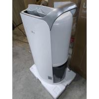 ราคา ขายถูก สินค้ามีตำหนิ✅เครื่องขจัดความชื้น +ฟอกอากาศ LG รุ่น MD16GQSA1 รองรับห้องขนาด80 ตรม. เหมาะสำหรับคนเป็นภูมิแพ้ (41361128170)