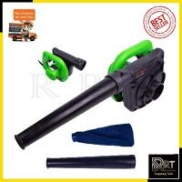 ราคา FLYBOSS เครื่องเป่าลม BLOWER รุ่น RB-40SA (1872928539)