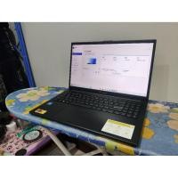 ราคา Asus Vivobook Go 15 โน๊ตบุ๊ค (43767978031)