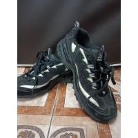 ราคา รองเท้า skechersD ' Lites แท้100 มือสอง สภาพดี90% (27792029977)