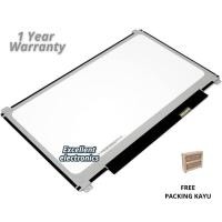 ราคา LCD Acer Aspire V3371, LCD Acer Aspire V3-372, LCD Acer V3372, LCD Acer V3372 ใหม่ (57112709674)