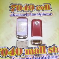 ราคา เคส Nokia c2 03***** (25247221626)