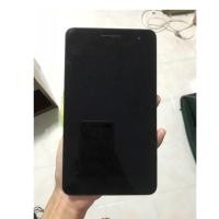 ราคา Tablet Huawei Mediapad T2 7.0 (656534252)