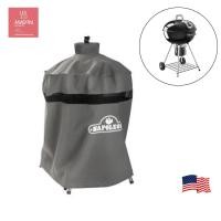 ราคา 61910, Napoleon, Cover Charcoal Grill NK22CK-L , ผ้าคลุมเตาบาร์บีคิวถ่านนโปเลียนรุ่นเลก (3366005521)