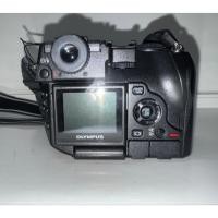 ราคา Olympus CAMEDIA C-8080 Wide Zoom (44855946090)