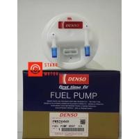 ราคา PROTON PERSONA DENSO FUEL PUMP PW826465 (22443685594)