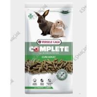 ราคา อาหารกระต่าย — Versele-Laga Cuni Adult 1.7 kg. (24222523004)