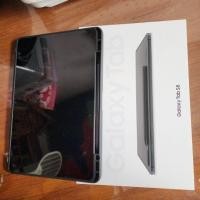 ราคา Samsung Galaxy Tab S8 WiFi 128 GB (24761125367)