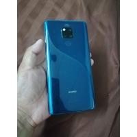 ราคา huawei mate​20x มือสอง (3962147316)
