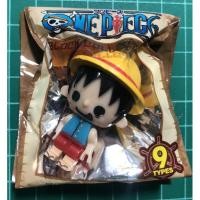 ราคา พวงกุญแจวันพีช ลูฟี่ (4557033346)