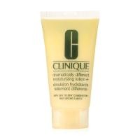 ราคา Clinique Dramatically Different Moisturizing Lotion+ ขนาด 30 ml (41233134840)