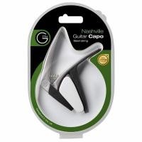 ราคา G7th Nashville Capo - สายเหล็กกีตาร์ Capo (28415609816)