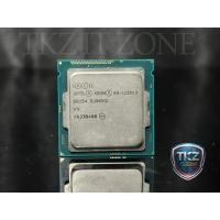 ราคา ซีพียู(CPU) INTEL CORE XEON E3 1220 V3 มือสอง (socket 1150) (51062119551)