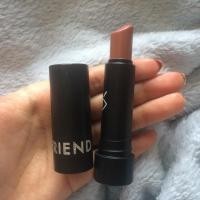ราคา Used Boyfriend Lipstick Sean (231103513)