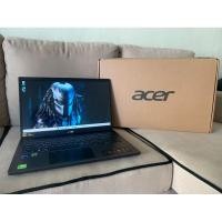 ราคา โน๊ตบุ๊คเกมมิ่งมือสอง Acer i5 gen12 Rtx3050 ประกัน 3ปี (20088730139)