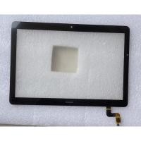 ราคา ทัชสกรีนHuawei mediapad T3(20”)AGS-w09 (18149914999)