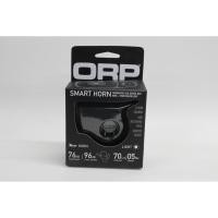 ราคา ไฟจักรยานพร้อมแตร ORP SMART HORN (2402279102)