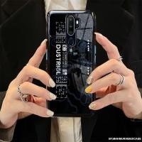 ราคา เคสแข็งเคลือบเงา Oppo A5/A9 2020 - OPPO F11 - OPPO F11 PRO - OPPO F9/F9 PRO F7 F5 - เคส Oppo ล่าสุด (43625852978)