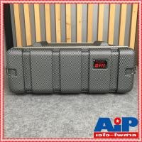 ราคา NPE RC ABS3U KEVLAR เคฟล่า ลึก17นิ้ว RACK ABS 3U 17นิ้ว แร็คเครื่องเสียง กล่องเก็บเครื่องเสียง แร็คABS แร็ค เครื่องเสียง (7833432801)