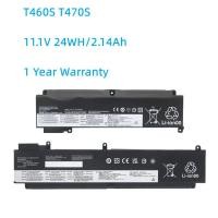 ราคา Lenovo laptop battery, V, 24whh, T470S, 00HW024, 00HW025, 00HW022, 01AV407, 01AV406, 00HW023, sg10j79s4, sb10f8460 (29653834085)
