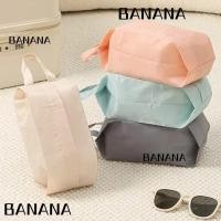 ราคา กระเป๋าเก็บของ BANANA1, กระเป๋าใส่ชุดชั้นในสําหรับเดินทางอเนกประสงค์หลากสี, กระเป๋าเดินทางกระเป๋าถือกันฝุ่นที่สร้างสรรค์ (52965439041)