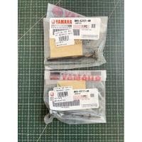 ราคา วาล์วไอดี วาล์วไอเสีย แท้ศูนย์ R15(ALL NEW)/MT-15/XSR 155(YAMAHA/ยามาฮ่า วาวไอดี/วาวไอเสีย/ลิ้นไอดี/ลิ้นไอเสีย (19895852523)