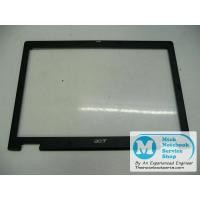 ราคา กรอบจอ Acer Travelmate 3210 LCD Front Bezel APZKD000F0C Rev 0A (7684772312)