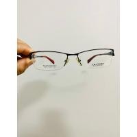 ราคา กรอบแว่น OUTDO THE EYEWEAR OF SPORT - มือ1 - วัสดุ TITANIUM - ราคา 1290บาท (26755651785)