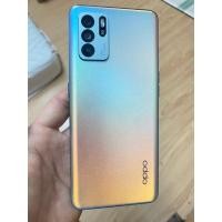 ราคา oppo Reno6z 5G มือสอง (22319089063)