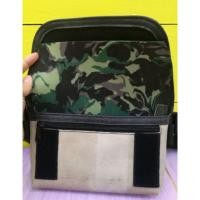 ราคา ดันทรงกระเป๋า Freitag รุ่น jamie พร้อมส่ง (2034798001)