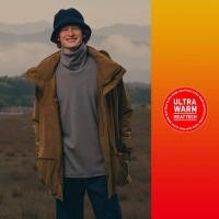 ราคา ฮีทเทค UNIQLO Heattech Extra Warm, UNIQLO Heattech Ultra Warm แท้ % (28923404504)