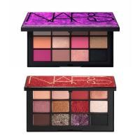 ราคา ของเเท้ 100% NARS Eyeshadow Palette (3000426247)