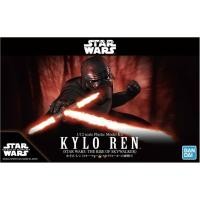 ราคา KYLO REN 1/12 (STAR WARS THE RISE OF SKYWALKER) (8864163535)