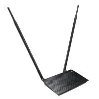 ราคา Asus RT-N12HP Wireless-N High Power Router (มือสอง) ! อ่านรายละเอียดก่อนสั่งซื้อ (18071695182)
