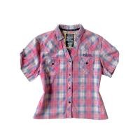 ราคา เสื้อ Von dutch***** (51764744699)
