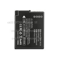 ราคา DMW-BLC12 BLC12E แบตเตอรี่ 1800mAh แบตเตอรี่สําหรับ Panasonic Lumix FZ1000 FZ200 FZ300 G5 G6 G7 GH2 GX8 แบตเตอรี่กล้อง (42581668753)