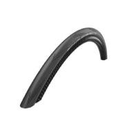 ราคา ยางนอก Schwalbe ONE 20x1.10 [406] ขอบลวด (10729782369)